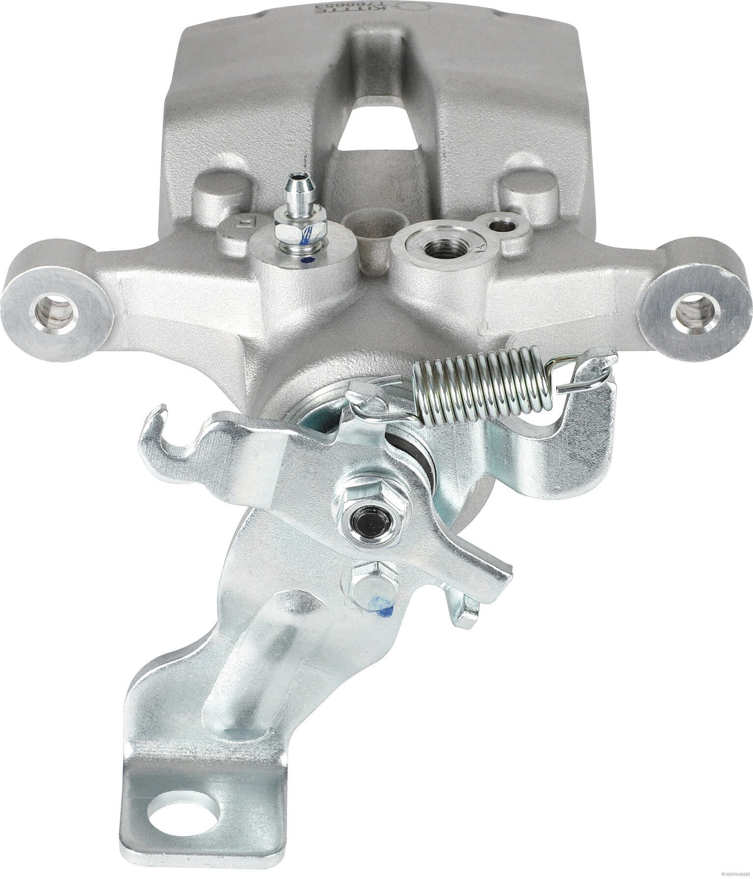 Brake Caliper (J3220582)