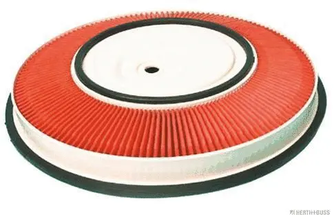 Air Filter (J1321021)