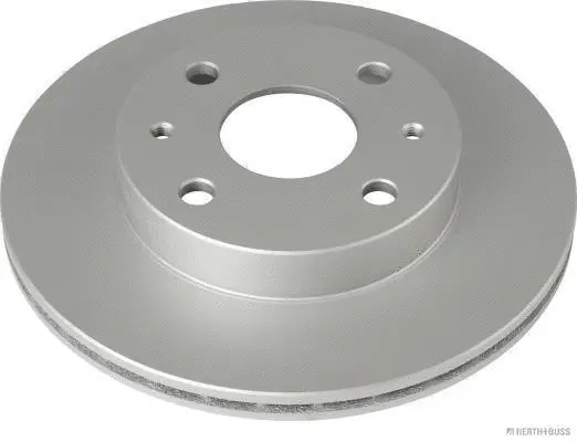 Brake Disc (J3306023)
