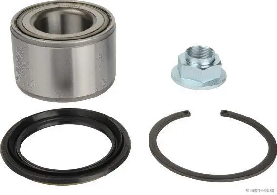 Wheel Bearing Kit (J4703043)