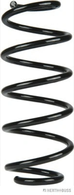 Suspension Spring (J4412012)