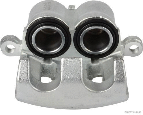 Brake Caliper (J3213074)