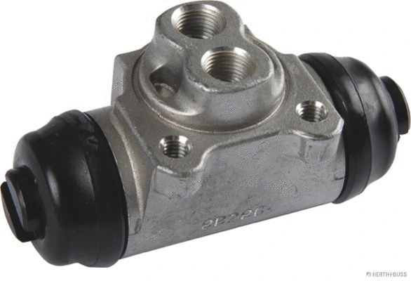 Wheel Brake Cylinder (J3248034)