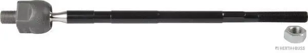 Inner Tie Rod (J4840531)