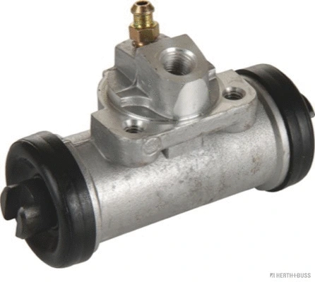 Wheel Brake Cylinder (J3231027)