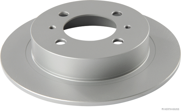 Brake Disc (J3311030)