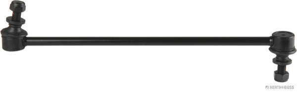 Link/Coupling Rod, stabiliser bar (J4962055)