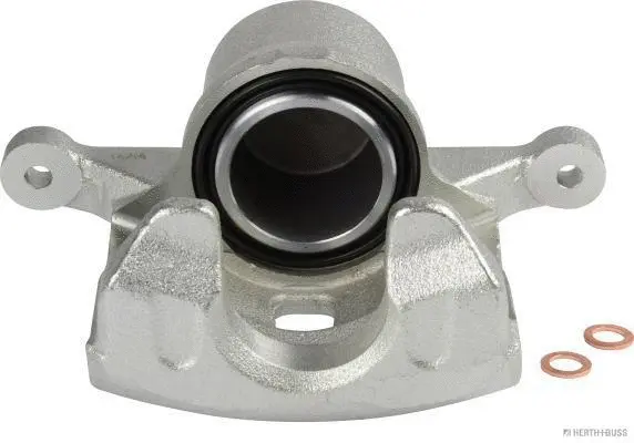 Brake Caliper (J3210565)