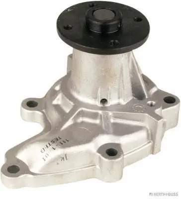 Water Pump, engine cooling (J1511018)