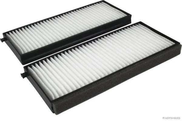 Filter, cabin air (J1340304)