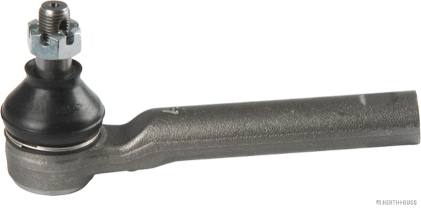 Tie Rod End (J4827000)