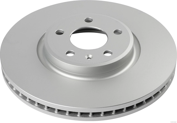 Brake Disc (J3300824)