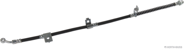 Brake Hose (J3700553)