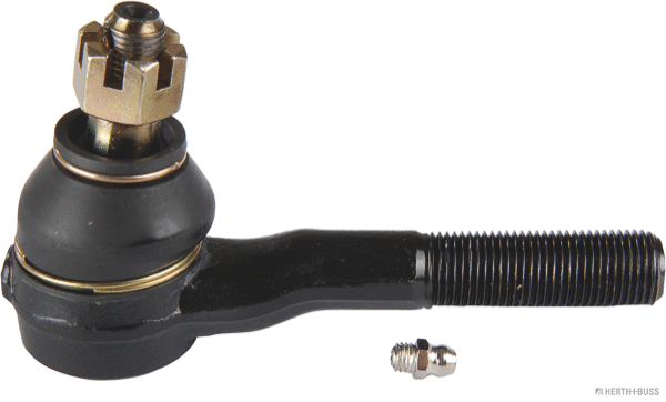 Tie Rod End (J4825011)