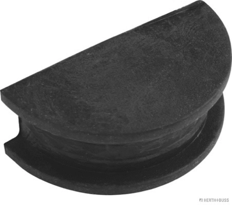 Gasket, cylinder head cover (J1230503)