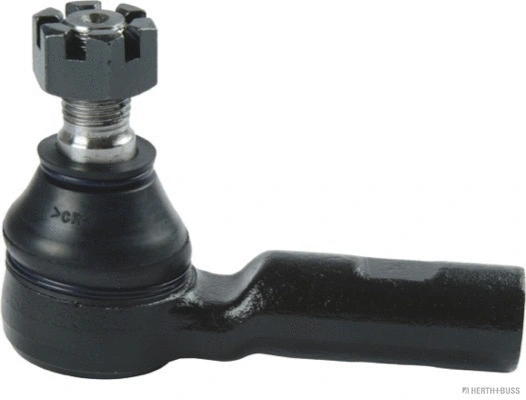 Tie Rod End (J4822119)