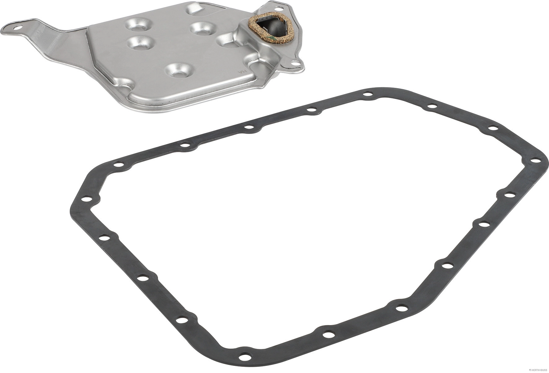 Hydraulic Filter, automatic transmission (J1352006)
