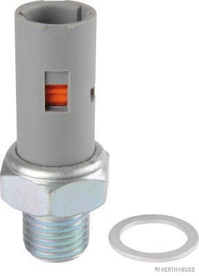 Oil Pressure Switch
