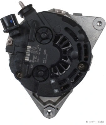 Alternator (J5112118)