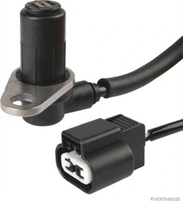 Sensor, wheel speed (J5915036)