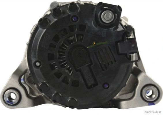 Alternator (J5110918)