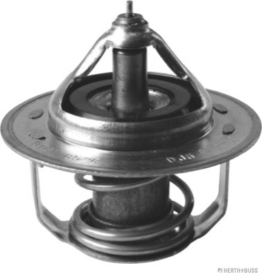 Thermostat, coolant (J1530316)
