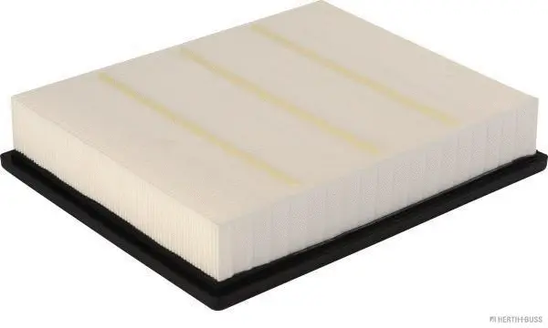 Air Filter (J1320820)