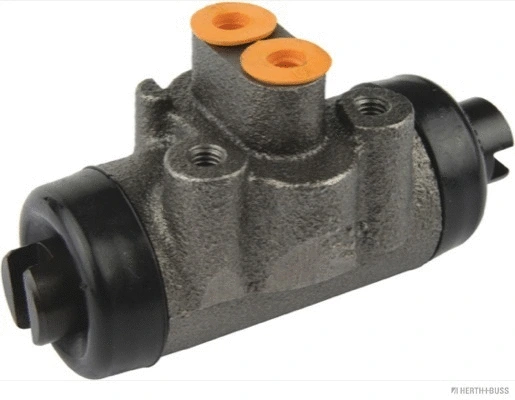 Wheel Brake Cylinder (J3248026)