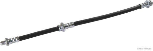 Brake Hose (J3708031)