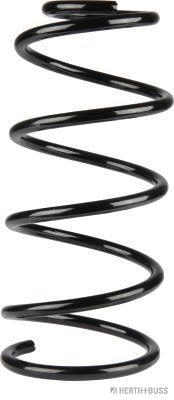 Suspension Spring (J4403028)
