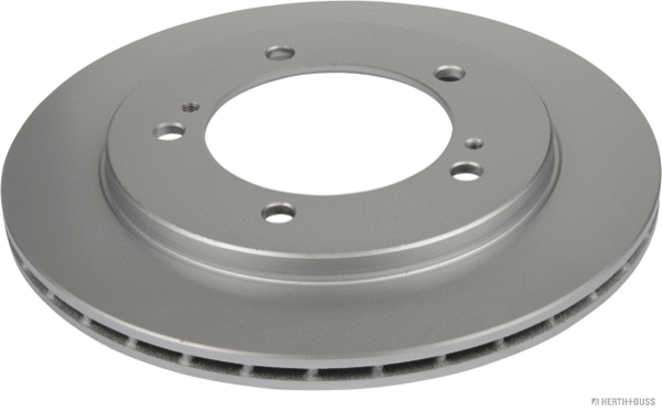 Brake Disc (J3308021)