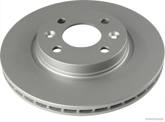 Brake Disc (J3301094)