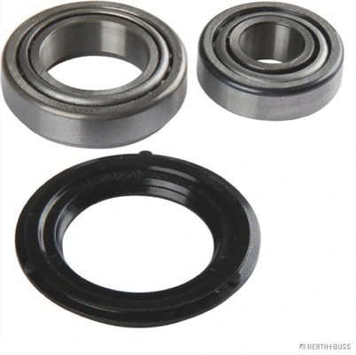 Wheel Bearing Kit (J4710903)