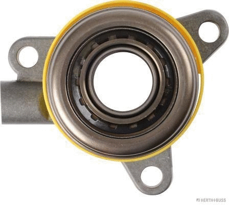 Central Slave Cylinder, clutch