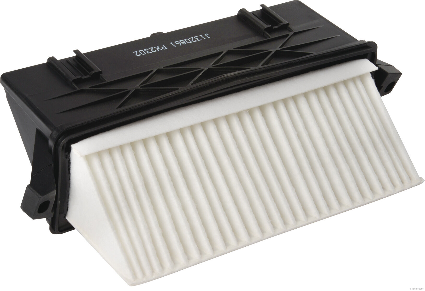 Air Filter (J1320861)