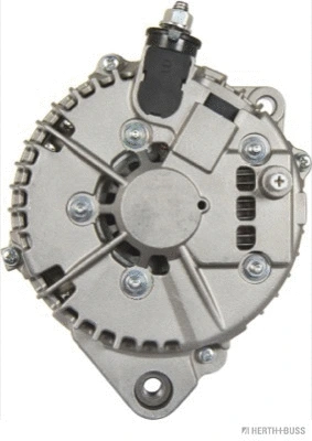 Alternator (J5111101)