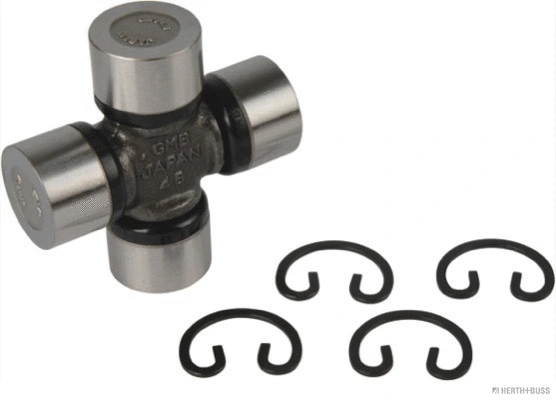 Joint, propshaft (J2928000)