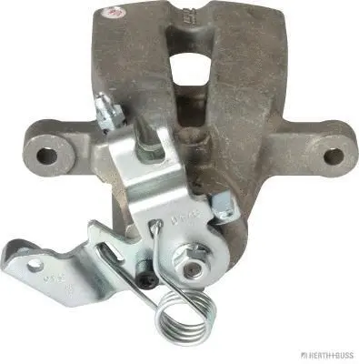 Brake Caliper (J3220331)