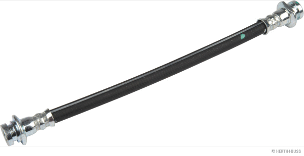 Brake Hose (J3708026)