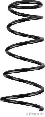 Suspension Spring (J4408006)