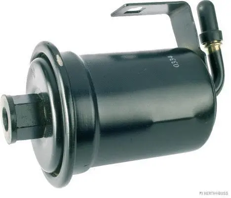 Fuel Filter (J1332088)