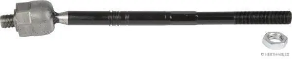 Inner Tie Rod (J4840905)