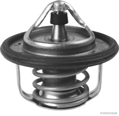 Thermostat, coolant (J1531021)