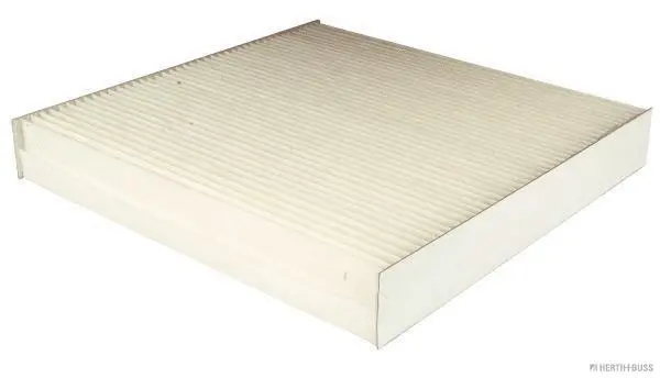 Filter, cabin air (J1344004)