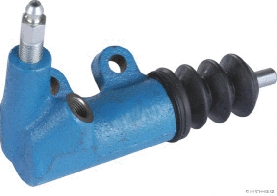 Slave Cylinder, clutch (J2602050)