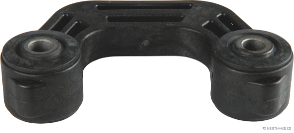 Link/Coupling Rod, stabiliser bar (J4897001)