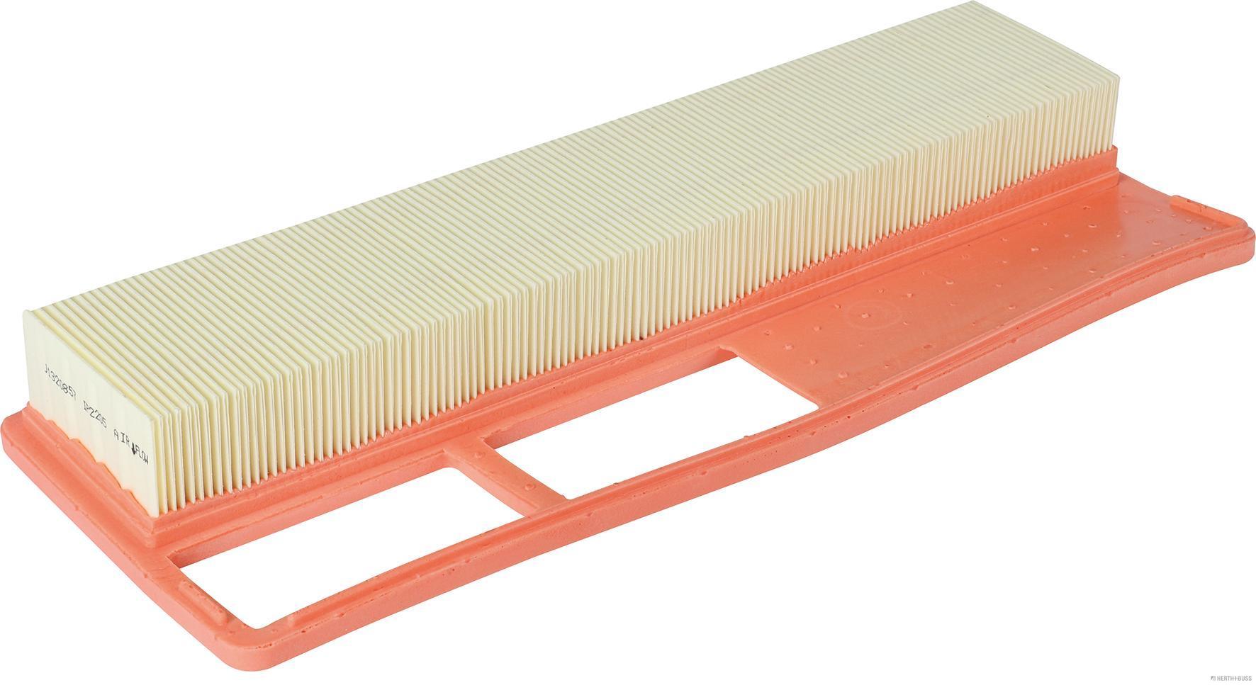 Air Filter (J1320857)
