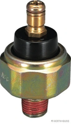 Oil Pressure Switch (J5614000)