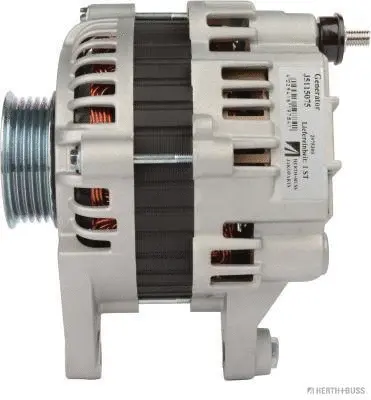 Alternator (J5115075)