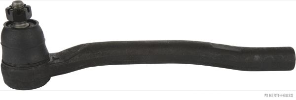 Tie Rod End (J4824033)
